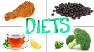 diets